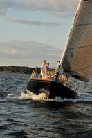 2010 RYC Vespers 048