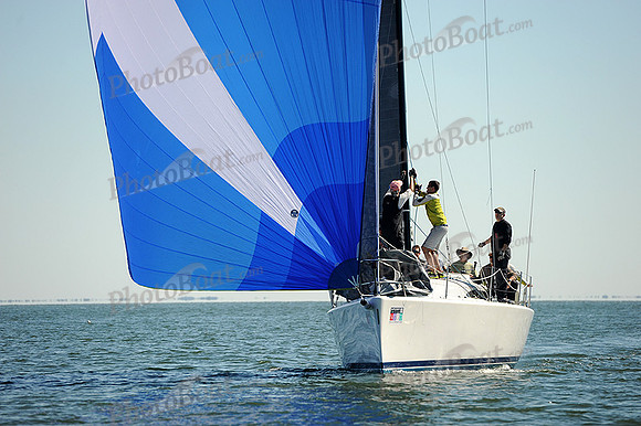 2014 St Pete NOOD B 209