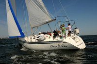 2011 Southern Bay RW D 676