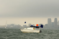 2012 StPete NOOD D 534