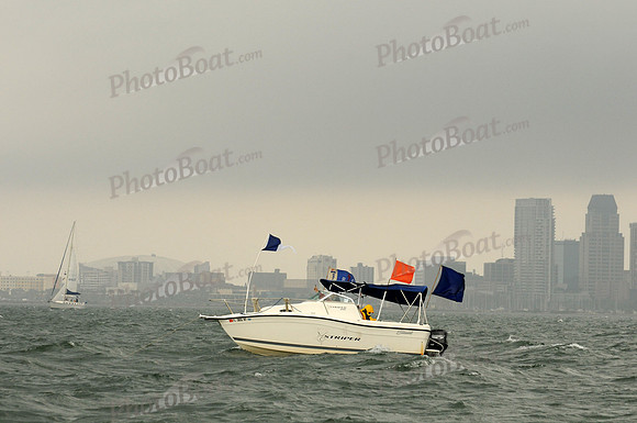 2012 StPete NOOD D 534