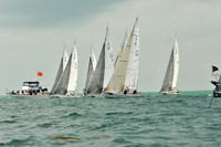 2011_KeyWestRaceWeek_B 710
