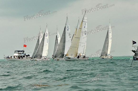2011_KeyWestRaceWeek_B 710