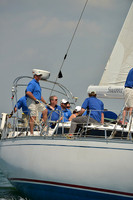2014 Charleston Race Week D 531