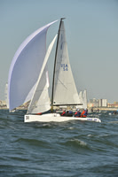 2017 Quantum J70 Midwinters B_0613