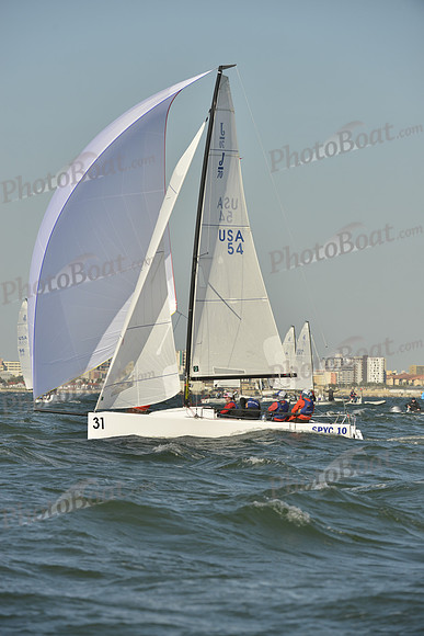 2017 Quantum J70 Midwinters B_0613