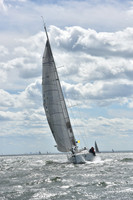 2019 Block Island Race_0823