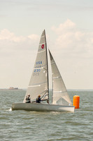 DBP_7509