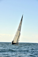 2016 Newport Bermuda Race_1940
