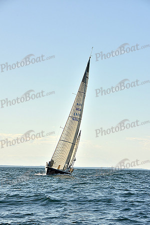 2016 Newport Bermuda Race_1940