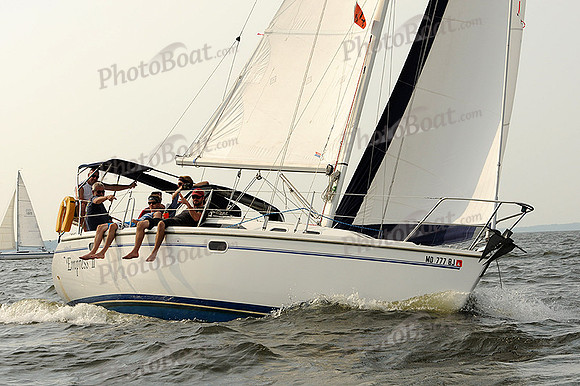 2012 Gov Cup A 1341