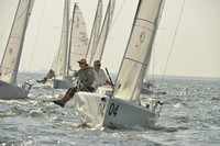 2016-2017 Quantum J70 Winter Series III_0170