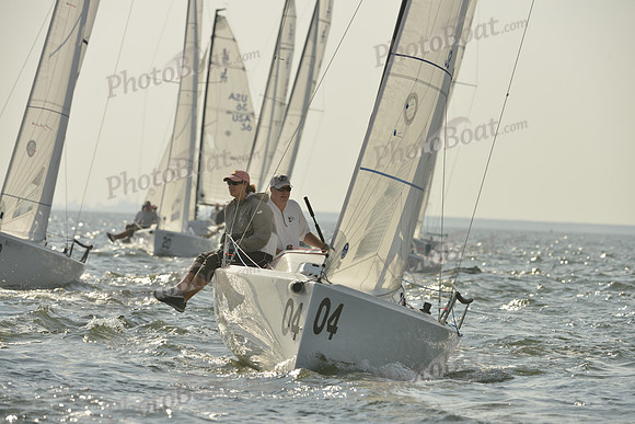 2016-2017 Quantum J70 Winter Series III_0170