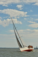 2016 Denmark Race_1751