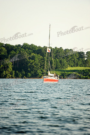 2015 Gov Cup D 029