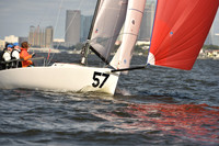 2019 J70 Winter Series A_0540