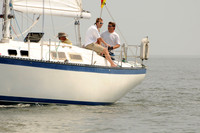 2010SouthernBayRW_A 009