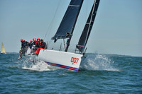2019 NYYC Annual Regatta B_0303