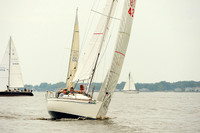 2014 Gov Cup A 661