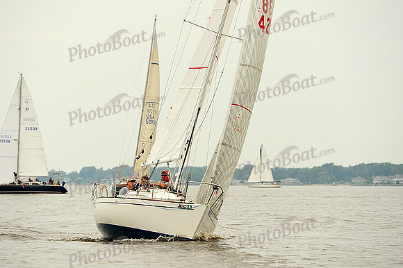 2014 Gov Cup A 661