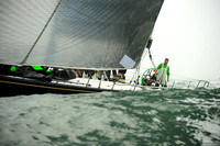 2014 NYYC Annual Regatta A 335