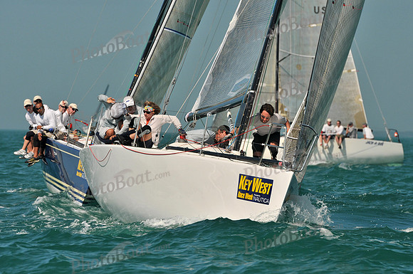 2011_KeyWestRaceWeek_C 1419