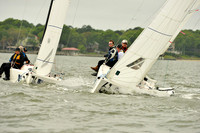 2015 Charleston Race Week E 134