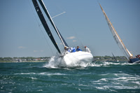 2022 NYYC Annual Regatta_1012