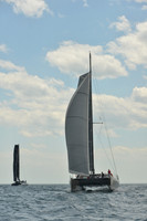 2016 NYYC Annual Regatta E_0550