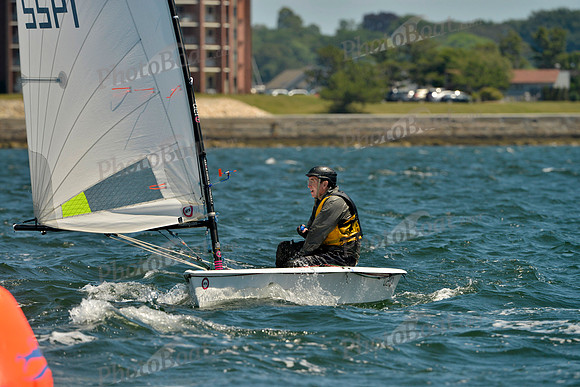 2017 Newport Regatta B_2963