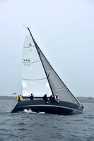 2019 Block Island Race Week G_0533