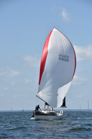 2020 Vineyard Race A_0177