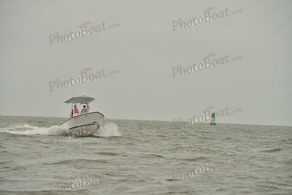 2019 Charleston Race Week I_1645