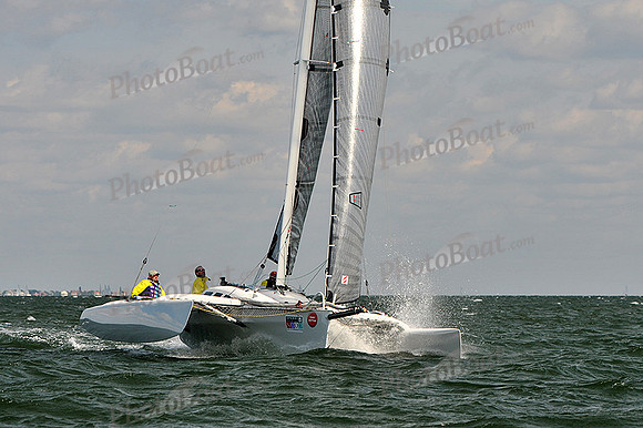 2013 St Pete NOOD_B 689
