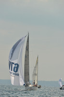 2015 Denmark Race A 1589