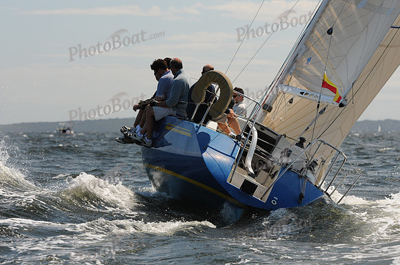 2011 Denmark Race 0923