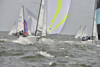 2020 J70 Winter Series A_0471