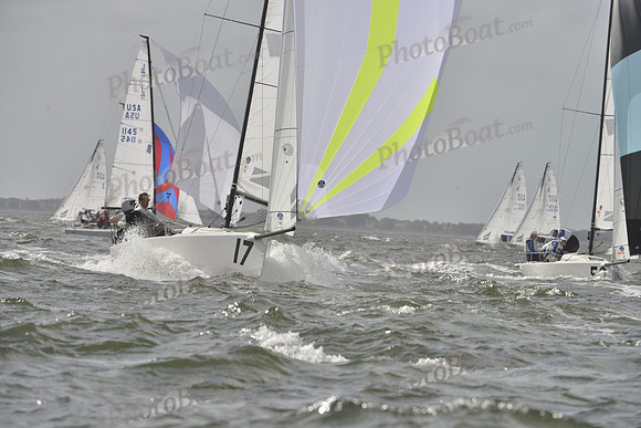 2020 J70 Winter Series A_0471