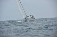2021 Chicago to Mackinac A_1201