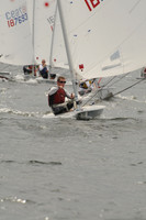 2009 US Youth Champs H 154