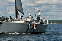 2010 IRC LIS 1088