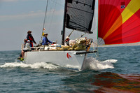 2017 Block Island Race Week D_0741