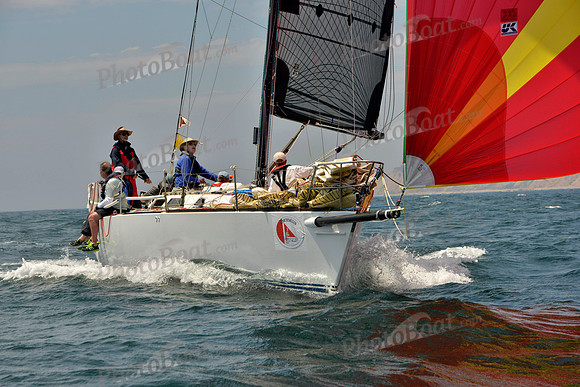 2017 Block Island Race Week D_0741