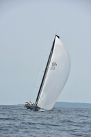 2021 Chicago to Mackinac C_0490