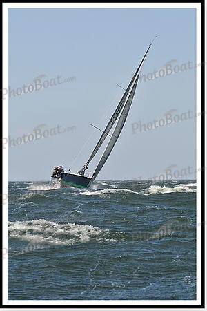 proof_2010_Edlu_708
