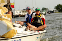 2011 Southern Bay RW A 010