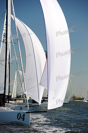 2017-18 Quantum J70 Winter Series E_0081