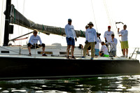 2017 Round Marthas Vineyard_0063