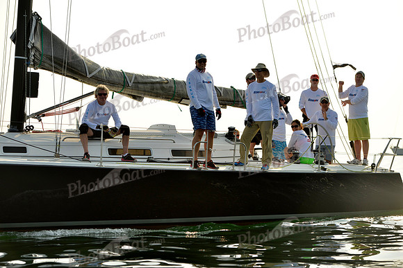 2017 Round Marthas Vineyard_0063