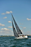 2017 Stamford Denmark Race_0445